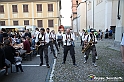 VBS_4401 - La_Barbera_Incontra_2024_-_15_Giugno_2024